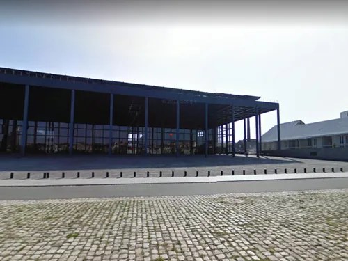 La crise grandit au tribunal de Nantes